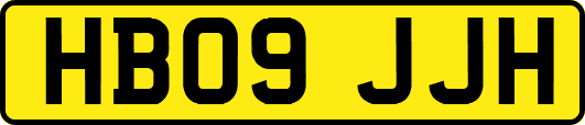 HB09JJH