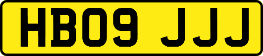 HB09JJJ