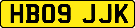 HB09JJK
