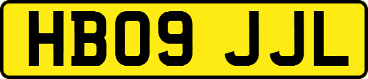 HB09JJL