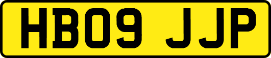 HB09JJP