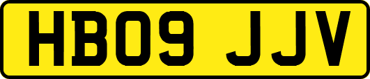 HB09JJV