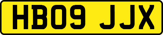 HB09JJX