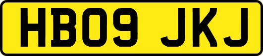 HB09JKJ
