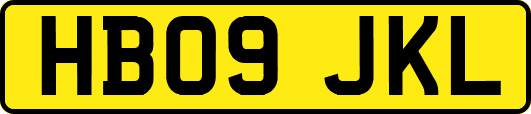 HB09JKL