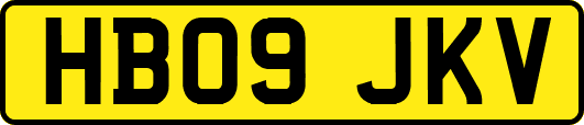 HB09JKV