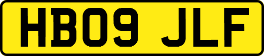 HB09JLF