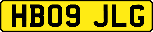 HB09JLG