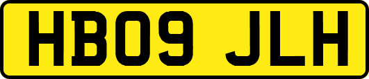 HB09JLH