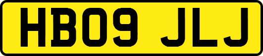 HB09JLJ