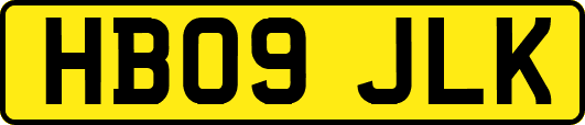 HB09JLK