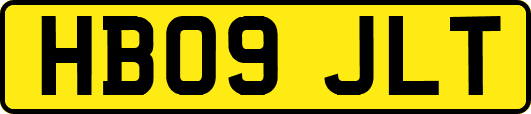 HB09JLT
