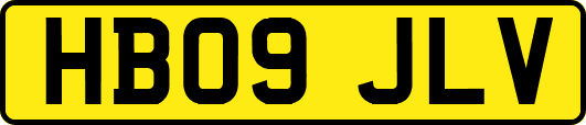 HB09JLV