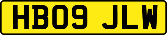 HB09JLW