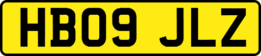 HB09JLZ