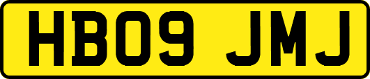 HB09JMJ