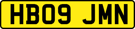 HB09JMN
