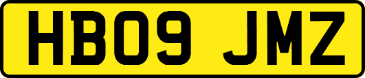 HB09JMZ