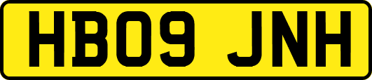 HB09JNH