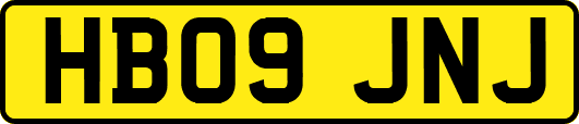 HB09JNJ