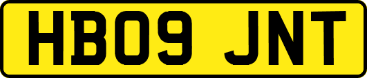 HB09JNT