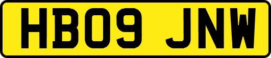 HB09JNW
