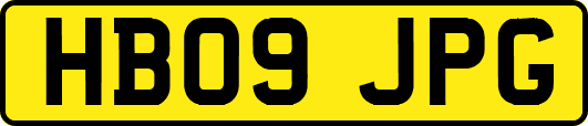 HB09JPG