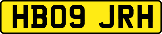 HB09JRH