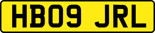 HB09JRL