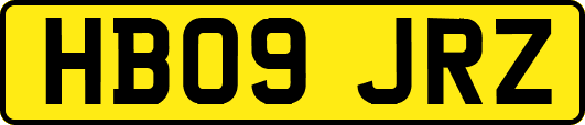 HB09JRZ
