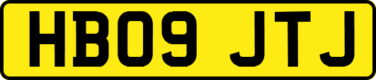 HB09JTJ