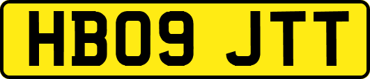 HB09JTT