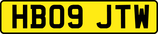 HB09JTW