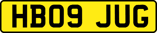 HB09JUG