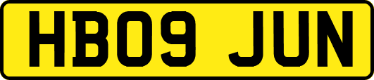 HB09JUN