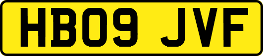 HB09JVF