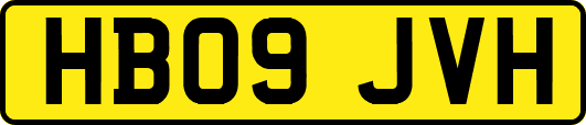 HB09JVH