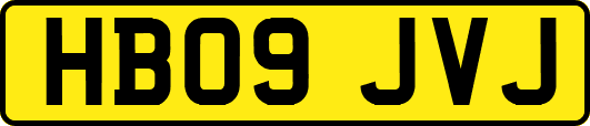 HB09JVJ