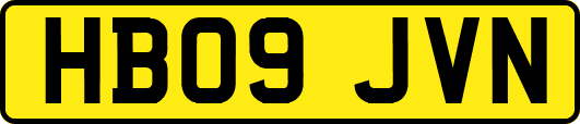 HB09JVN