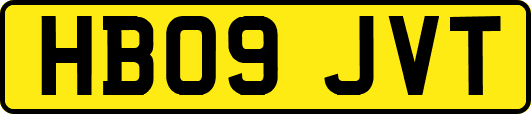 HB09JVT