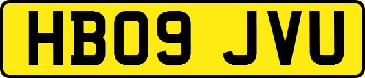 HB09JVU