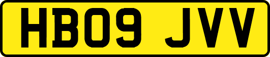 HB09JVV