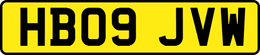 HB09JVW