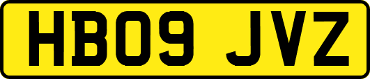 HB09JVZ