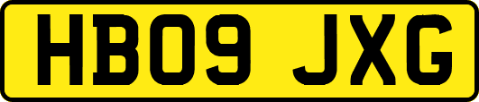 HB09JXG