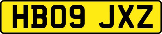 HB09JXZ