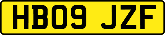 HB09JZF