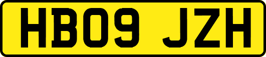 HB09JZH