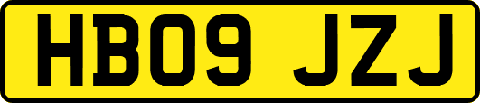 HB09JZJ