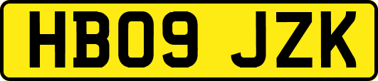 HB09JZK